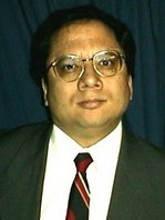 Paul D. Kamikawa CBCP